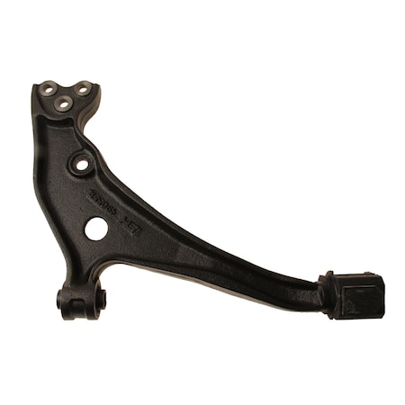Op Parts Control Arm, 37138277 37138277